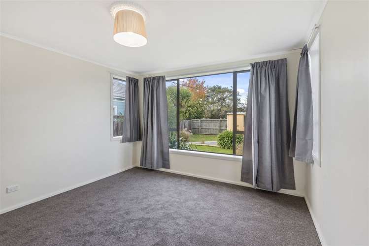 97 Milton Street Somerfield_6