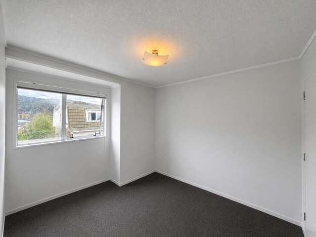 24 Wagon Road 1350_4