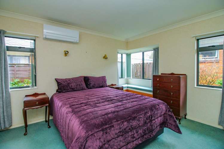 1/113 Mutu Street Te Awamutu_11