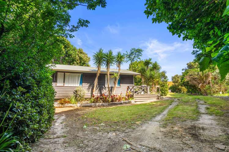 49 and 61 Kai Iwi Lakes Road Dargaville Surrounds_19