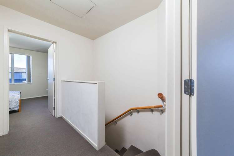 3/29 Opito Way East Tamaki_23