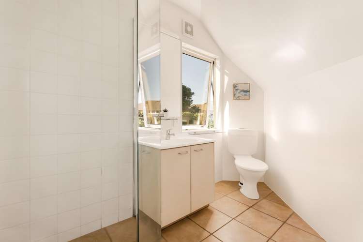 37B May Street Mt Maunganui_18