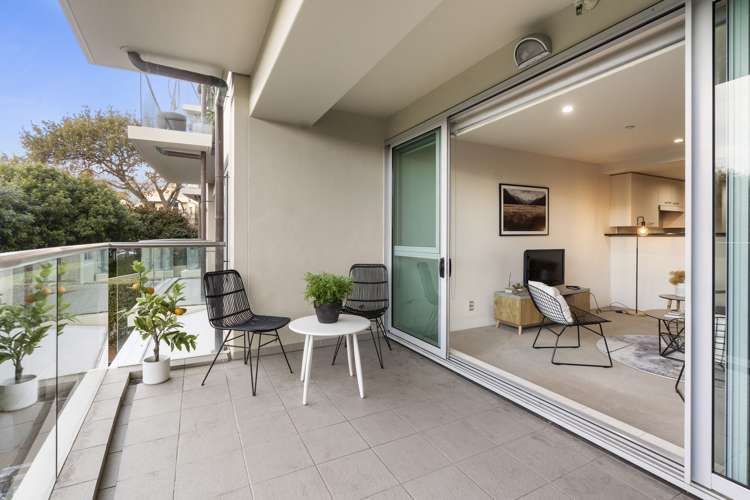 205/10 Middleton Road Remuera_6