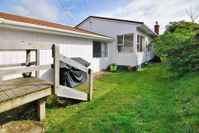 21 Raumati Terrace Khandallah_4