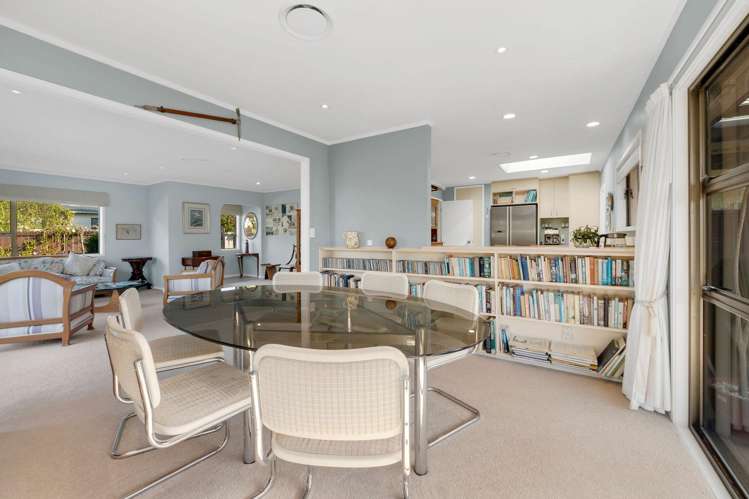 2/2 Mark Edward Drive Half Moon Bay_10