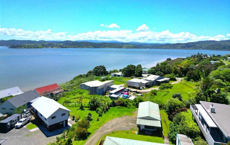 7 Mariner Street Rawene_12