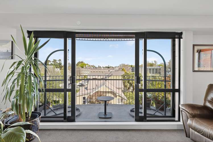 15/28 Gloucester Street Christchurch Central_8