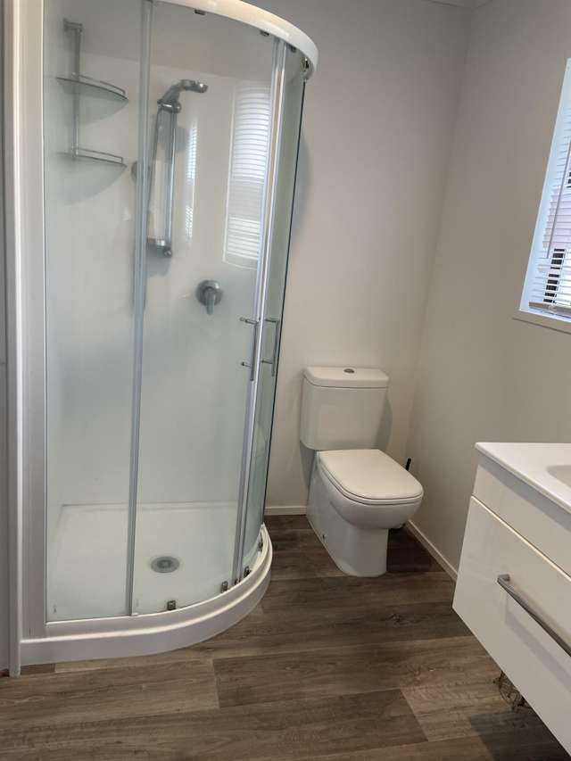 9 Snell Crescent Waihi Beach_4