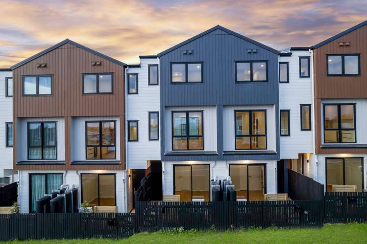 8/2 Reeves Road Pakuranga_9