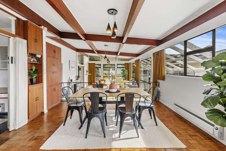 11 Saint Edmund Crescent Tawa_8