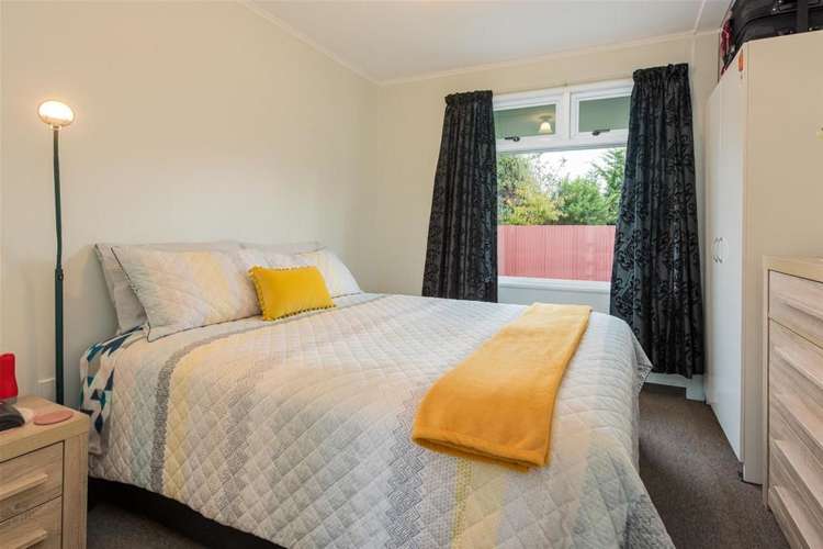 62d Stephenson Street Blenheim Central_8