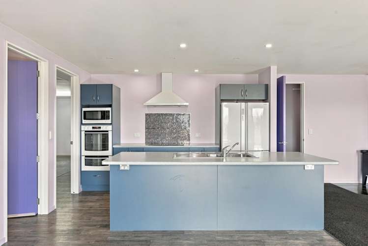 19 The Drive Twizel_2