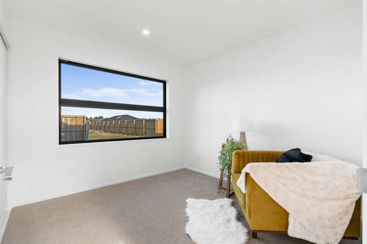 45 Dodd Road Rolleston_10