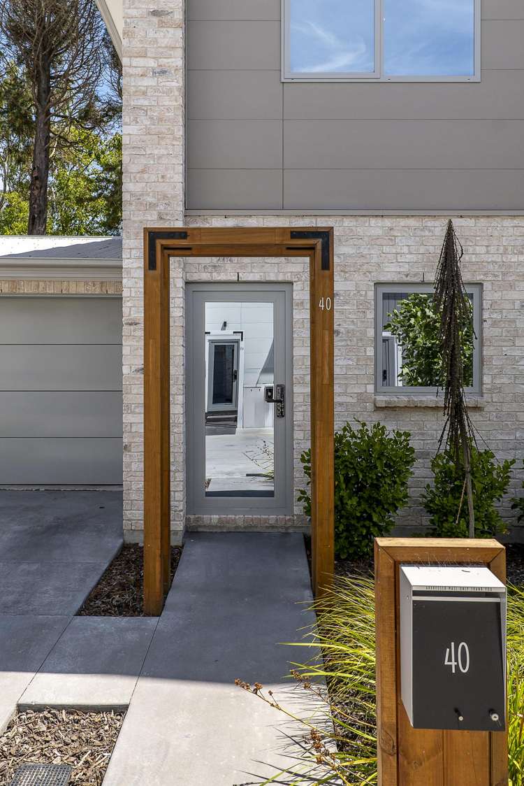 40 Mohua Lane Upper Riccarton_3