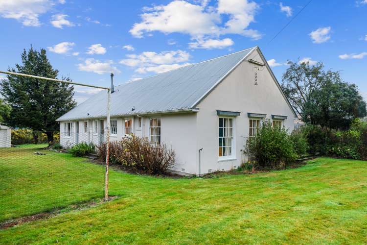 2506 Woodstock Road Oxford_29