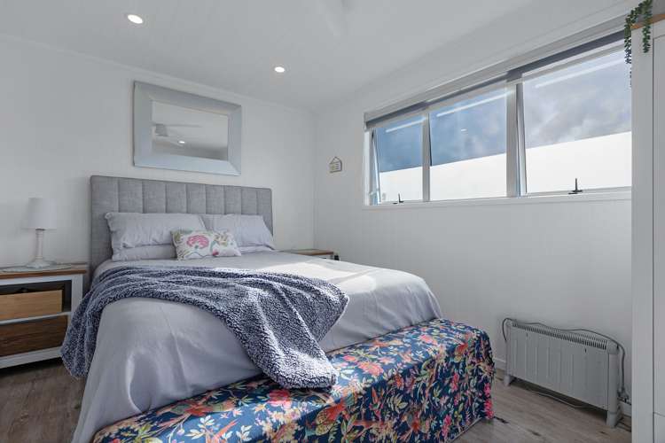 250 Tokerau Beach Road Karikari Peninsula_7