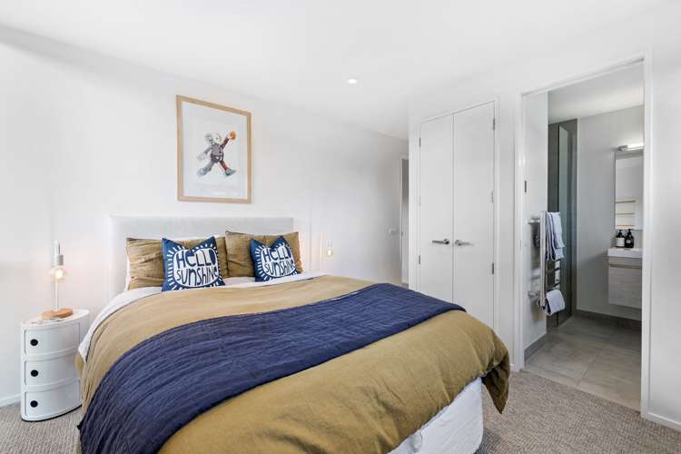 24 Orford Drive Jacks Point_18