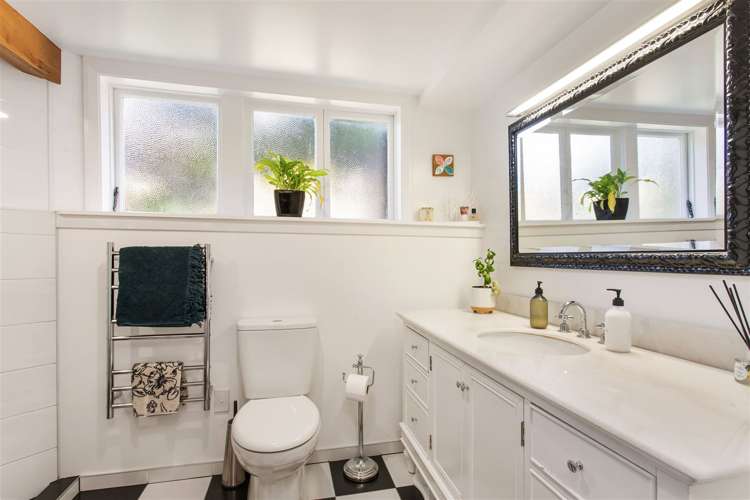 2 Gwynfa Avenue Cashmere_17