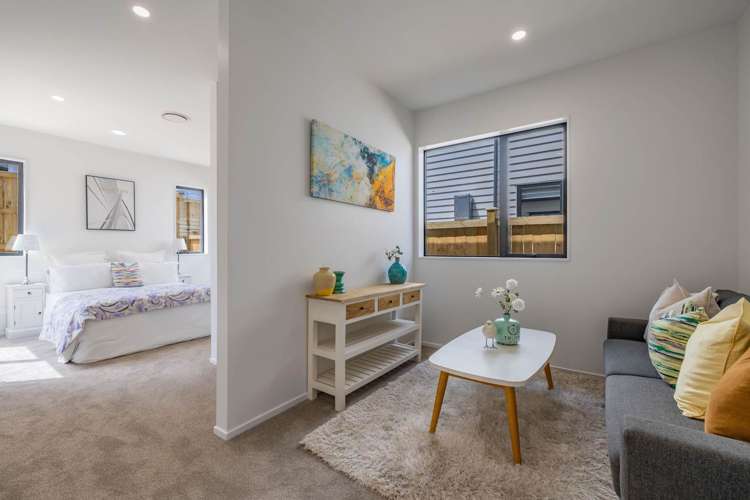 3 Hato Road Hobsonville_9