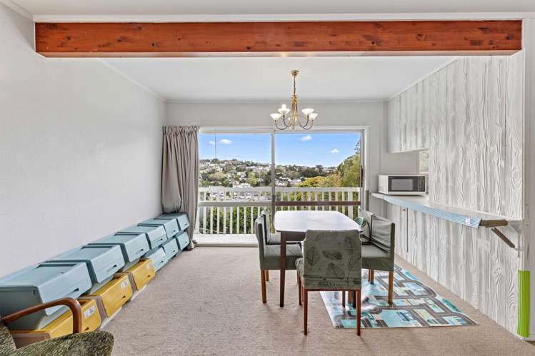 20 Shanaway Rise Hillcrest_3