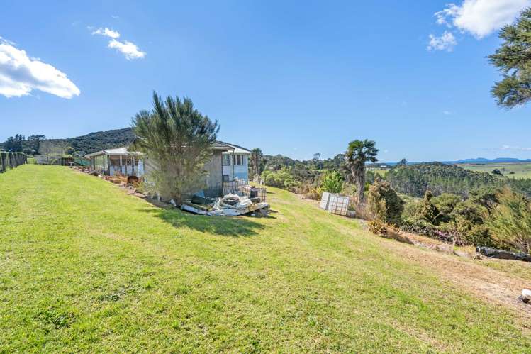 222 Kerr Road Parua Bay_25