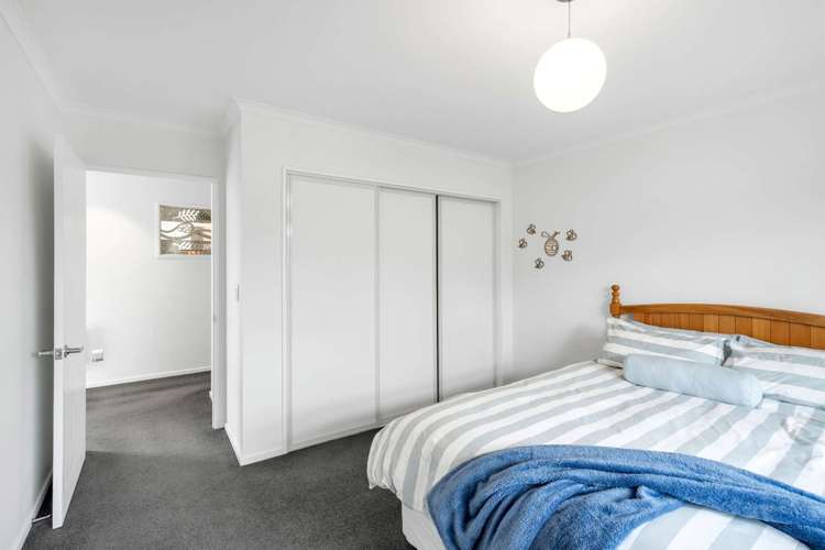 29 Araucana Way Burwood_26