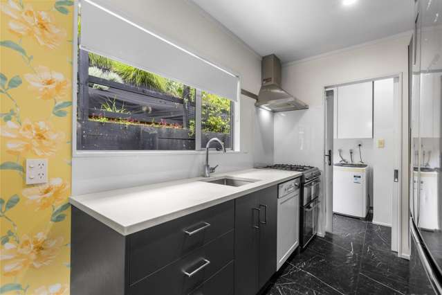 33G Waimapu Street Greerton_3