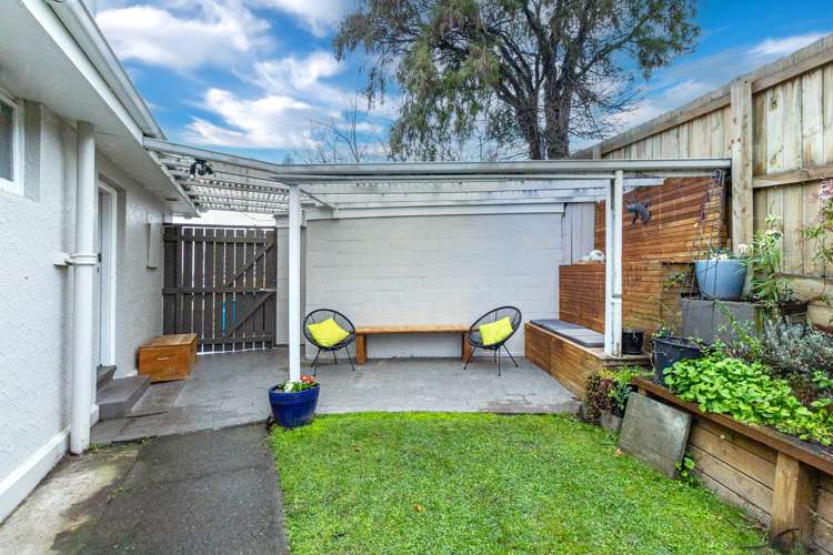 14 Hewlings Street Geraldine_20