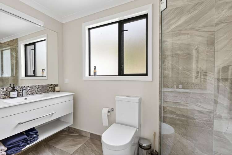 36 Sunview Heights Hope_9