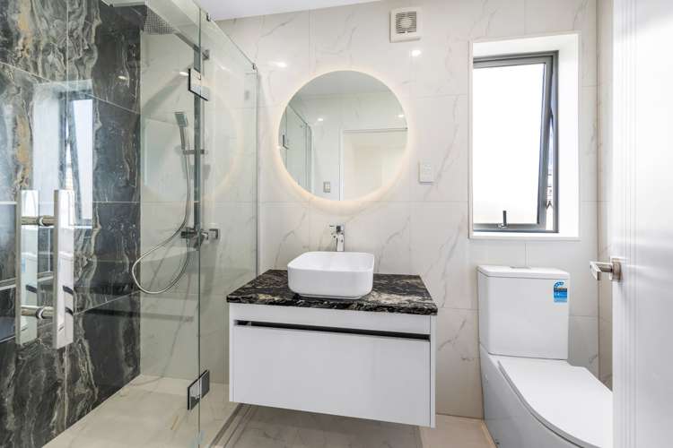 28 Cirrus Way Ranui_19