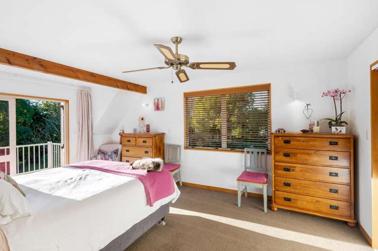 5/7 Rupert Street Waddington_10