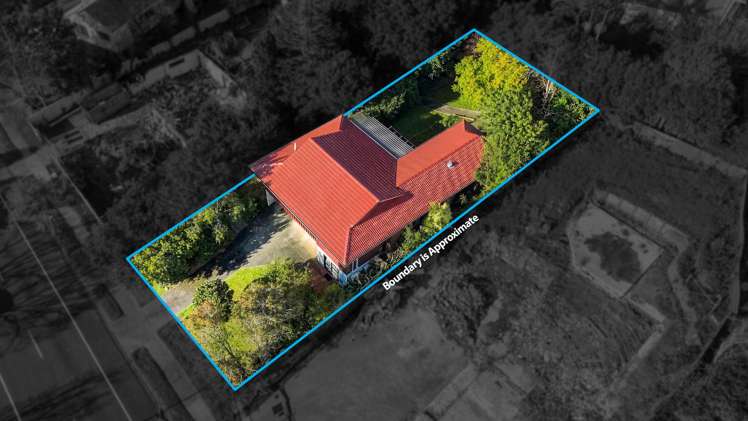 42 Murvale Drive Bucklands Beach_34