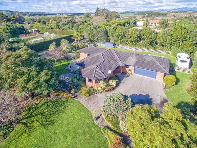 2 Awaroa Stream Drive Waiuku_2