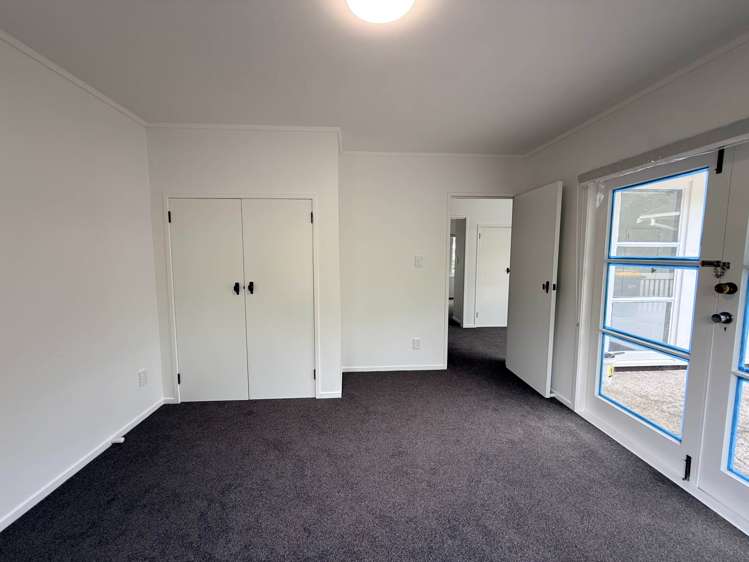 3 Sea Vista Avenue Beach Haven_7