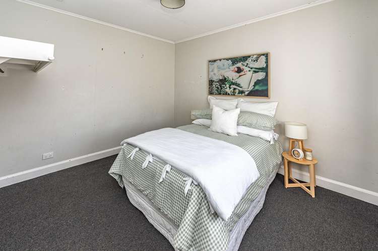 49 Keith Street Whanganui Central_15