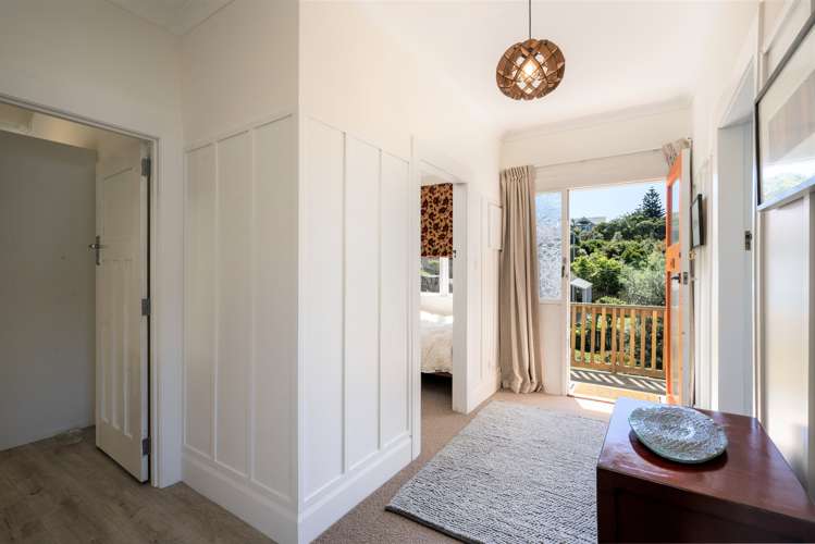 51 Totara Street Ravensbourne_8