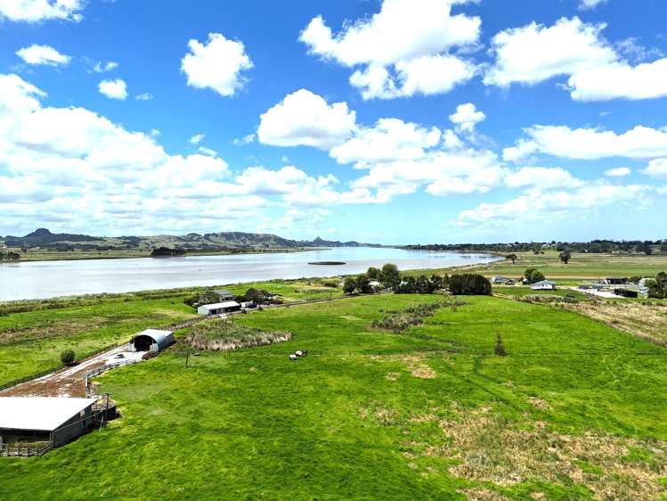 65 Heawa Road Dargaville_8