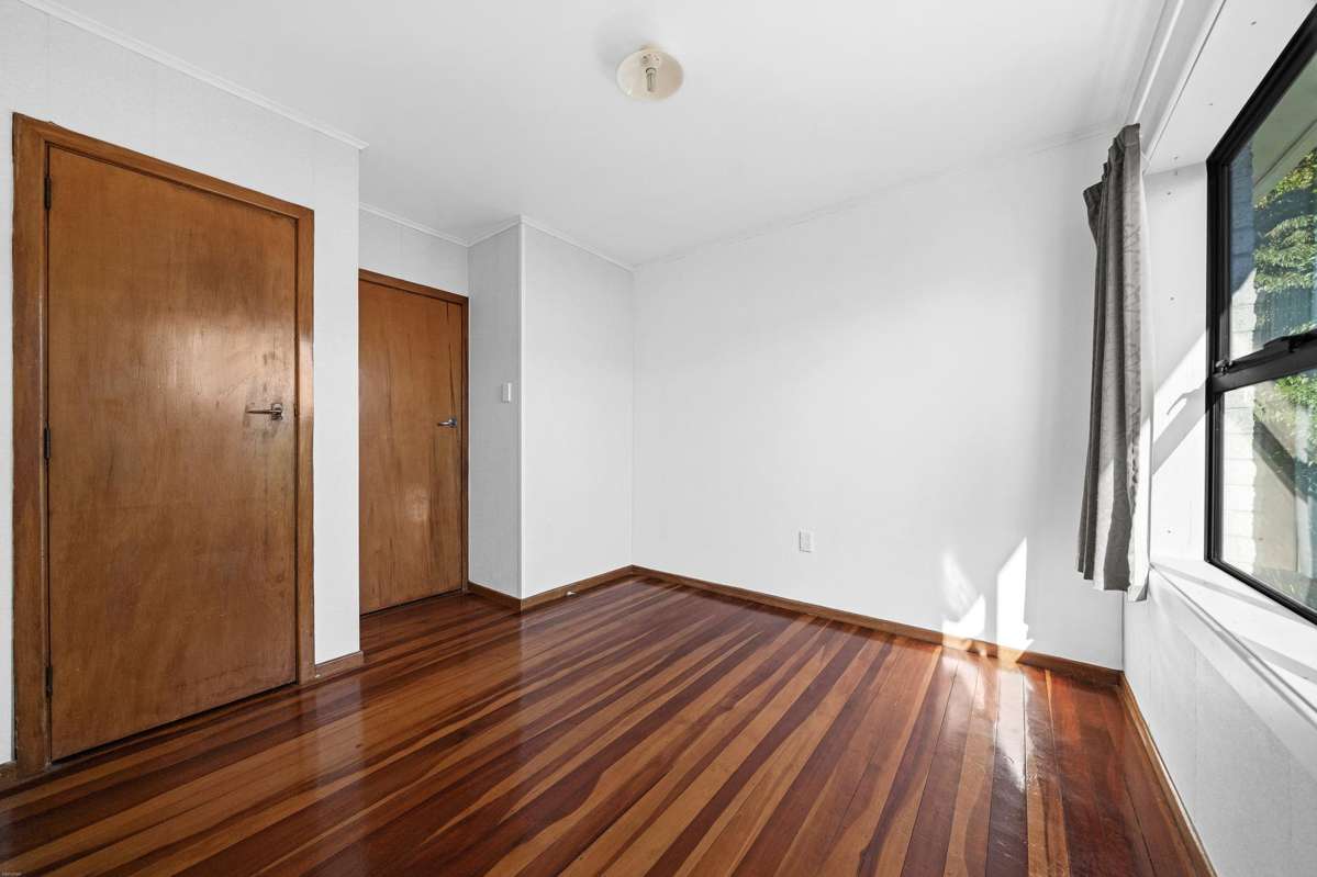 26 Millbrook Road_4