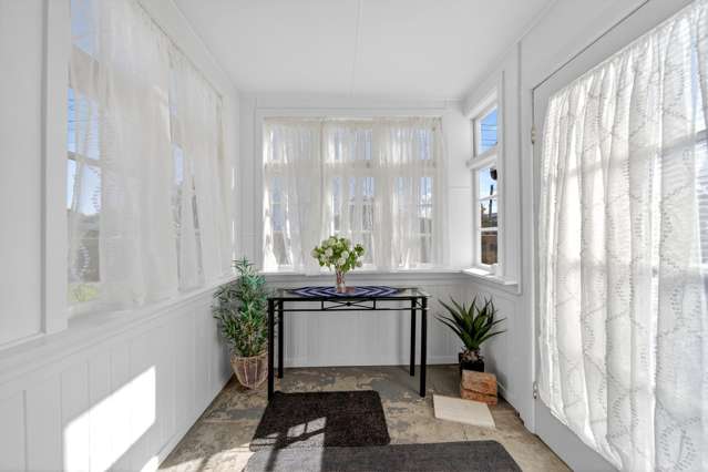 101 Bannister Street Masterton_2