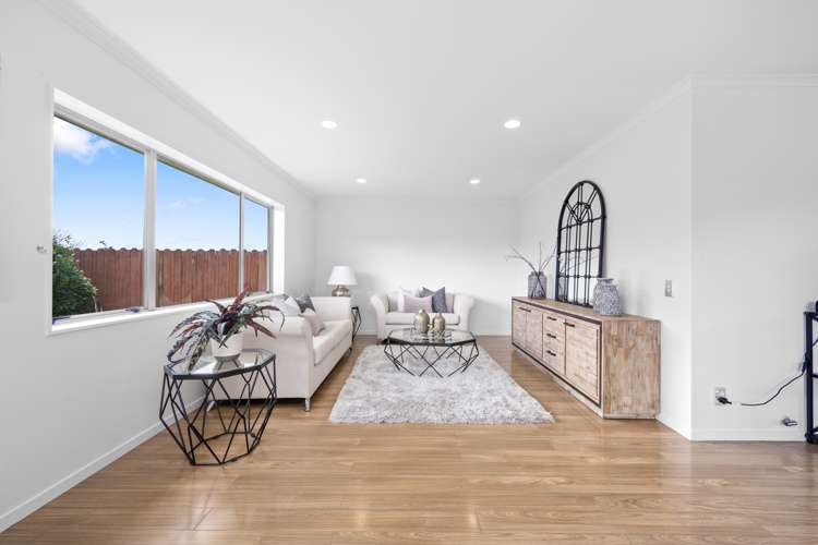 178 Botany Road Botany Downs_6