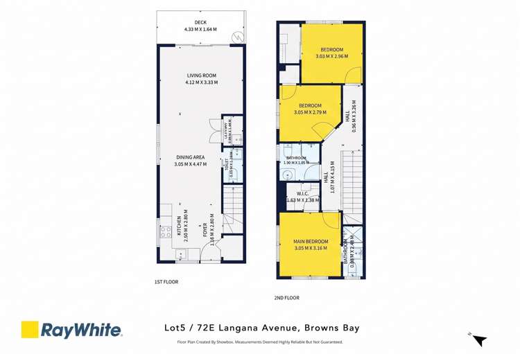 5/72 Langana Ave Browns Bay_16