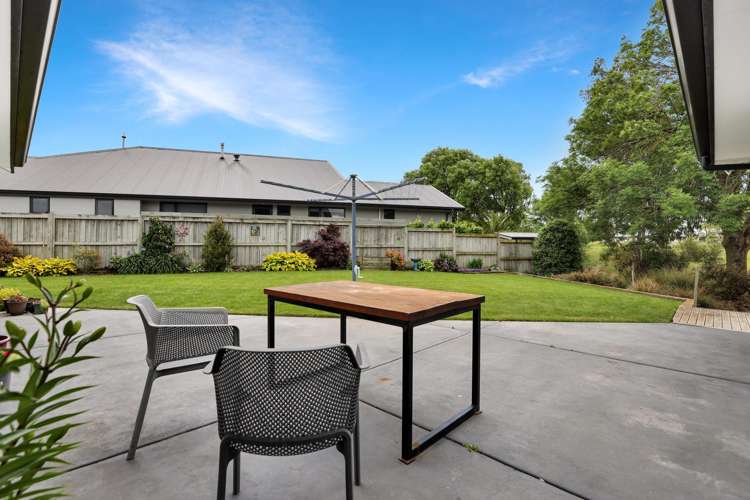 2 Alton Place Allenton_34