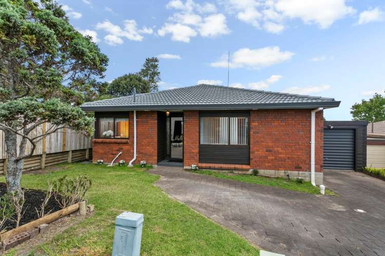 3/198 Blockhouse Bay Road Avondale_16