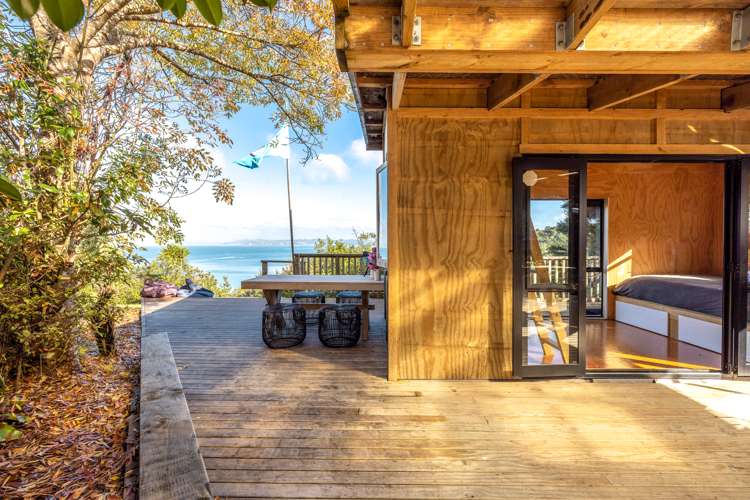 34 Hunterville Road Waiheke Island_6