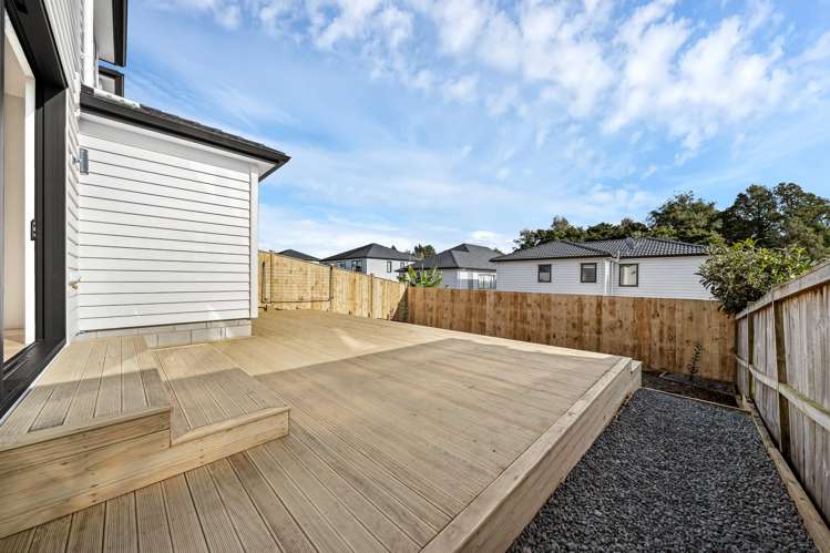 65 Rashni Road Flat Bush_28