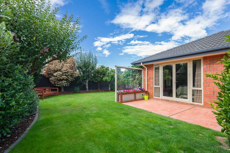 10 Kilkenny Close Lincoln_28