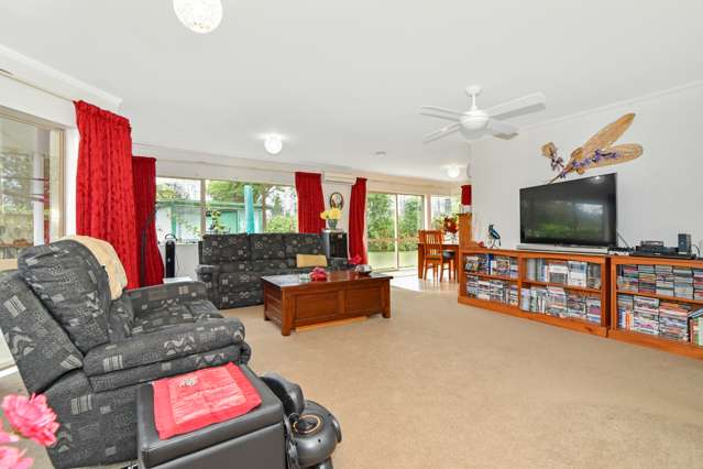 20 Oleander Lane Mount Maunganui_2