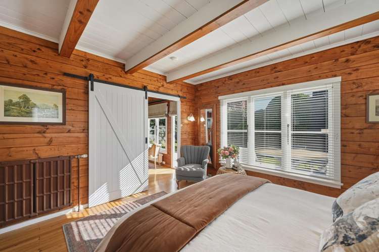 35 Sophia Street Glenholme_17