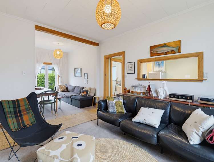 116 Ruapehu Road Ohakune_6