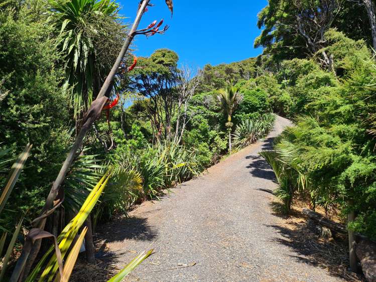 525g Tuateawa Road Tuateawa_16